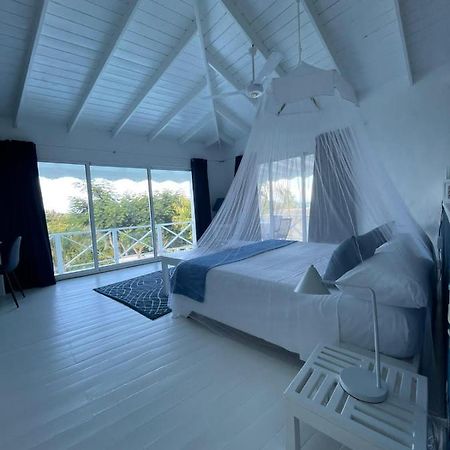 Itaka Loma Bonita Hotel Las Terrenas Bagian luar foto