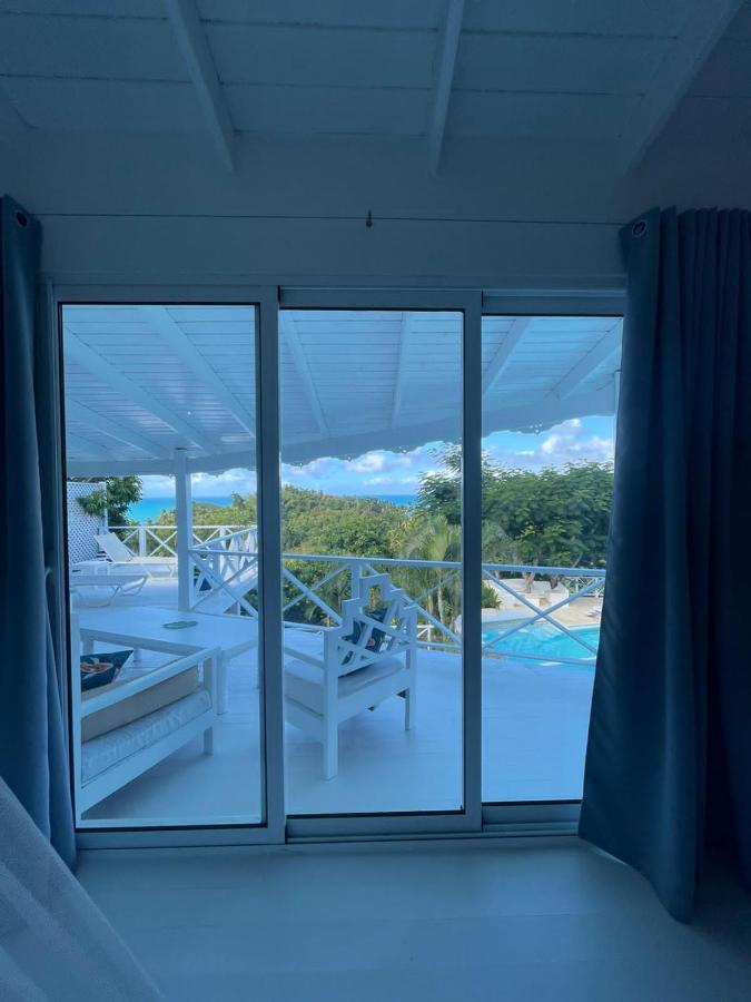 Itaka Loma Bonita Hotel Las Terrenas Bagian luar foto